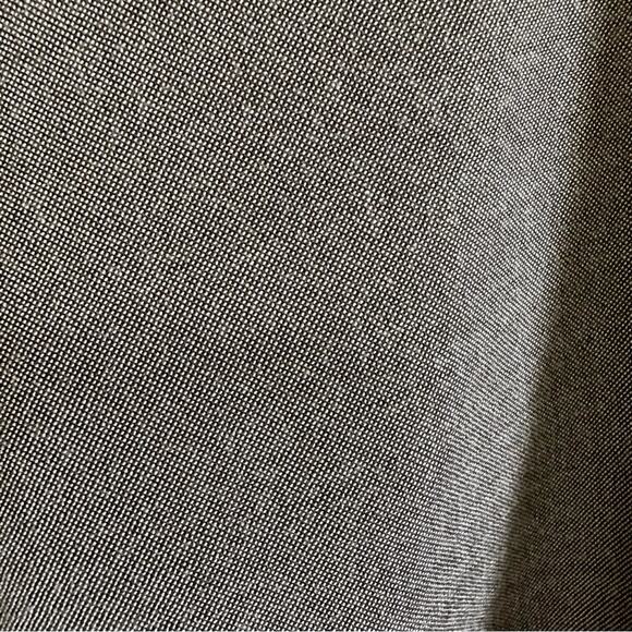 BCBG maxazria women’s trousers size 12 tan - Picture 4 of 9